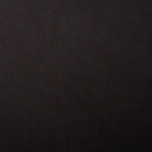 Meet your Posher, Amelia